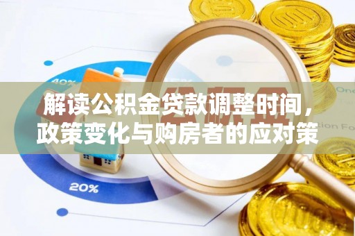 宿迁解读公积金贷款调整时间，政策变化与购房者的应对策略