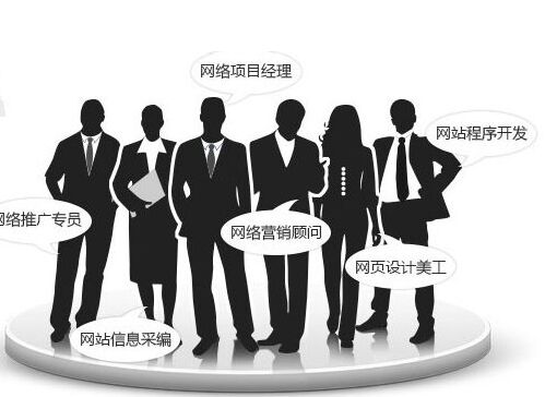 宿迁代办公积金提取的可靠性分析